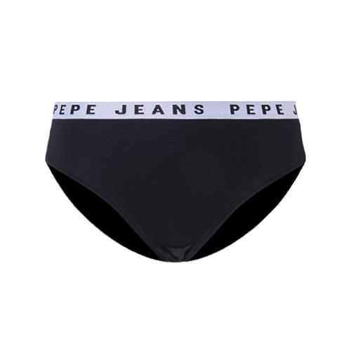 Pepe Jeans Γυναικείο εσώρουχο